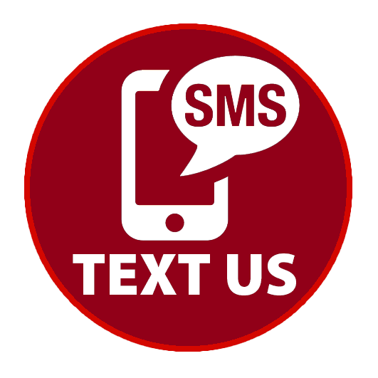 A Better Windshield Windshield Replacement Quote