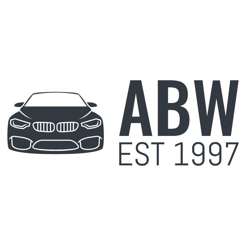 A Better Windshield - Colorado Springs